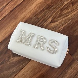Mrs Bag